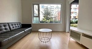 202 7228 Adera Street South Granville