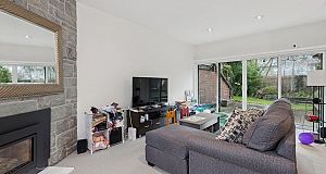 6605 Turnberry Crescent South Cambie