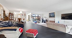 6626 Turnberry Crescent South Cambie