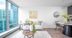 203 8031 Nunavut Lane Marpole