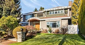 1369 W 55th Avenue South Granville