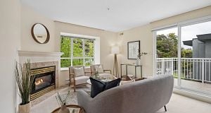 302 228 E 14th Avenue Mount Pleasant VE