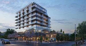 404 989 W 67th Avenue Marpole