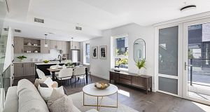 6829 Cambie Street South Cambie