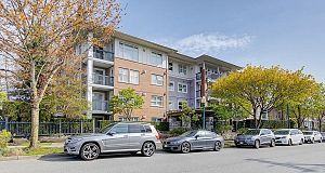 210 995 W 59th Avenue South Cambie
