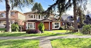 3456 W 36th Avenue Dunbar