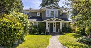 3862 W 38th Avenue Dunbar