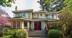 3478 W 28th Avenue Dunbar
