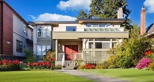 3979 W 33rd Avenue Dunbar