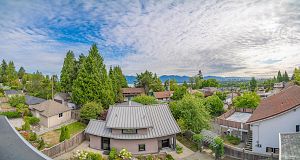 3853 W 14th Avenue Point Grey