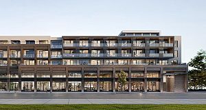301 133 W 49th Avenue Oakridge VW