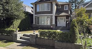 3488 W 30th Avenue Dunbar