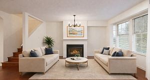 6 6262 Ash Street Oakridge VW