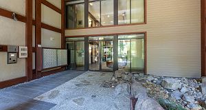 107 6328 Larkin Drive University VW