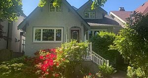 3974 W 18th Avenue Dunbar