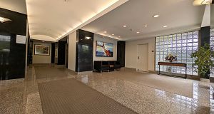 801 5850 Balsam Street Kerrisdale