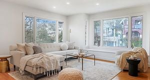 1973 Stephens Street Kitsilano