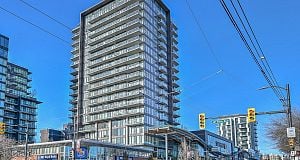 803 8555 Granville Street S.W. Marine