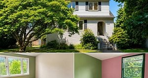 4279 W 16th Avenue Point Grey