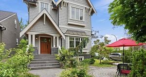 4098 W 16th Avenue Dunbar