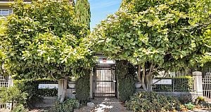 26 2375 W Broadway Kitsilano