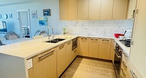3533 ROSS DRIVE, Vancouver BC V6S 0L3 University VW