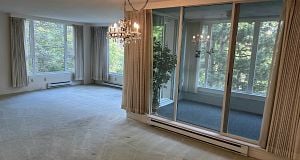 403 5425 Yew Street Kerrisdale