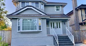 195 W 46th Avenue Oakridge VW