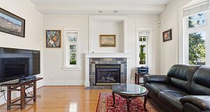 4188 Balaclava Street MacKenzie Heights