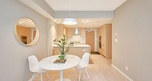 209 508 W 29th Avenue Cambie