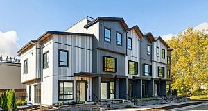 4805 Laurel Street Cambie