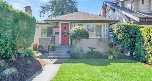 4080 W 35th Avenue Dunbar