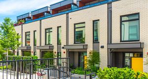 12 6778 Oak Street South Cambie