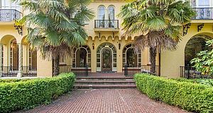 1850 SW Marine Drive Southlands