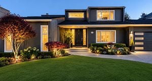 1428 W 37th Avenue Shaughnessy