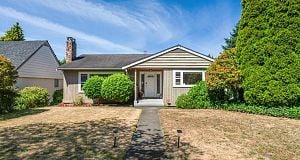 7375 Laburnum Street S.W. Marine