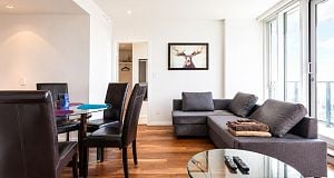 617 8488 Cornish Street S.W. Marine