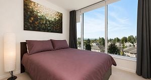 718 8488 Cornish Street S.W. Marine