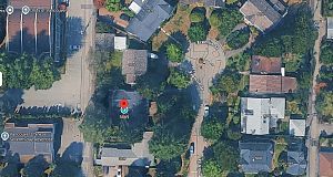 5869 Fremlin Street Oakridge VW