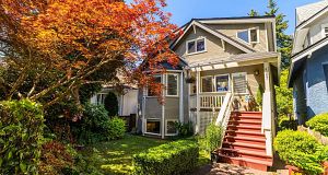 4057 W 18th Avenue Dunbar