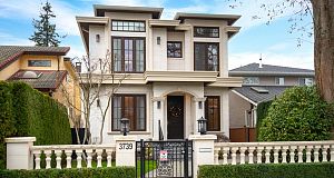 3739 W 24th Avenue Dunbar