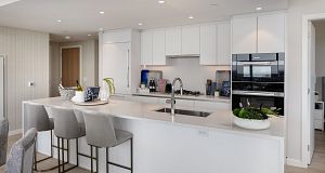2404 485 W 42nd Avenue Oakridge VW