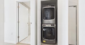 1803 7418 Paulson Street South Cambie