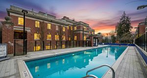 603 1515 Atlas Lane South Granville