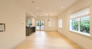4109 Hudson Street Shaughnessy
