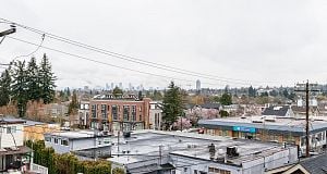 1 2837 Oliver Crescent Arbutus