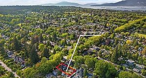 5030 Blenheim Street MacKenzie Heights