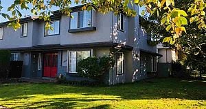 2688 W 19th Avenue Arbutus