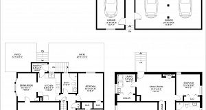 156 W 47th Avenue Oakridge VW