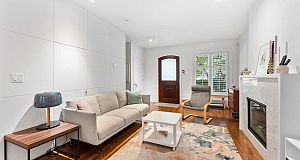 3025 Birch Street Fairview VW